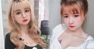 Phim sex mèo 2k4 ăn kem cực đã chất lượng cao nhất