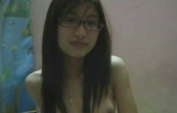 Clip sex sinh viên đại học xây dựng đeo kính siêu hay tại phòng riêng