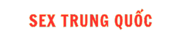 sextrungquochd.pro
